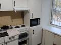1-бөлмелі пәтер · 31 м² · 1/5 қабат, Кайсенова 32 — АДК, Мекен, бағасы: 130 000 ₸ в Усть-Каменогорске — фото 2