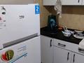 1-бөлмелі пәтер · 31 м² · 1/5 қабат, Кайсенова 32 — АДК, Мекен, бағасы: 130 000 ₸ в Усть-Каменогорске — фото 3