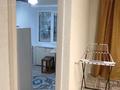 1-бөлмелі пәтер · 31 м² · 1/5 қабат, Кайсенова 32 — АДК, Мекен, бағасы: 130 000 ₸ в Усть-Каменогорске — фото 4