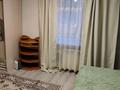 1-бөлмелі пәтер · 31 м² · 1/5 қабат, Кайсенова 32 — АДК, Мекен, бағасы: 130 000 ₸ в Усть-Каменогорске — фото 5