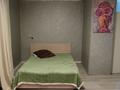 1-бөлмелі пәтер · 31 м² · 1/5 қабат, Кайсенова 32 — АДК, Мекен, бағасы: 130 000 ₸ в Усть-Каменогорске — фото 7