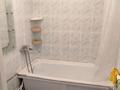 1-бөлмелі пәтер · 31 м² · 1/5 қабат, Кайсенова 32 — АДК, Мекен, бағасы: 130 000 ₸ в Усть-Каменогорске — фото 11