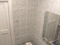 1-бөлмелі пәтер · 31 м² · 1/5 қабат, Кайсенова 32 — АДК, Мекен, бағасы: 130 000 ₸ в Усть-Каменогорске — фото 12
