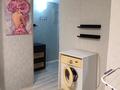 1-бөлмелі пәтер · 31 м² · 1/5 қабат, Кайсенова 32 — АДК, Мекен, бағасы: 130 000 ₸ в Усть-Каменогорске — фото 8