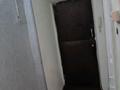 1-бөлмелі пәтер · 31 м² · 1/5 қабат, Кайсенова 32 — АДК, Мекен, бағасы: 130 000 ₸ в Усть-Каменогорске — фото 9