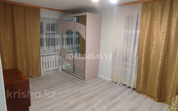 1-комнатная квартира, 31 м², 1/5 этаж помесячно, Кайсенова 32 — АДК, Мекен за 130 000 〒 в Усть-Каменогорске — фото 7