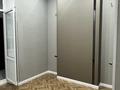 2-комнатная квартира · 42 м² · 6/9 этаж, Ш.Калдаякова 32 — С.Нурмагамбетова за 29.5 млн ₸ в Астане, Алматы р-н — фото 10