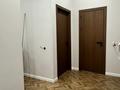 2-комнатная квартира · 42 м² · 6/9 этаж, Ш.Калдаякова 32 — С.Нурмагамбетова за 29.5 млн ₸ в Астане, Алматы р-н — фото 2