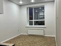 2-комнатная квартира · 42 м² · 6/9 этаж, Ш.Калдаякова 32 — С.Нурмагамбетова за 29.5 млн ₸ в Астане, Алматы р-н — фото 3