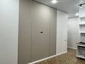 2-комнатная квартира · 42 м² · 6/9 этаж, Ш.Калдаякова 32 — С.Нурмагамбетова за 29.5 млн ₸ в Астане, Алматы р-н — фото 5