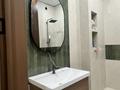 2-комнатная квартира · 42 м² · 6/9 этаж, Ш.Калдаякова 32 — С.Нурмагамбетова за 29.5 млн ₸ в Астане, Алматы р-н — фото 6