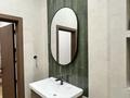 2-комнатная квартира · 42 м² · 6/9 этаж, Ш.Калдаякова 32 — С.Нурмагамбетова за 29.5 млн ₸ в Астане, Алматы р-н — фото 8