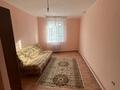 2 бөлме · 35 м² · 1 қабат, Аксу 16 — Наурыз, бағасы: 100 000 ₸ в Астане, Сарыарка р-н