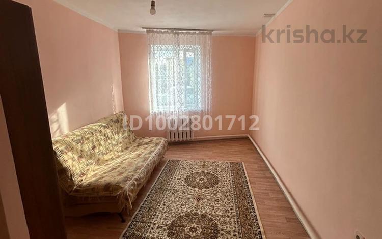 2 бөлме · 35 м² · 1 қабат, Аксу 16 — Наурыз, бағасы: 100 000 ₸ в Астане, Сарыарка р-н — фото 5