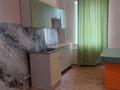 2 бөлме · 35 м² · 1 қабат, Аксу 16 — Наурыз, бағасы: 100 000 ₸ в Астане, Сарыарка р-н — фото 2