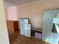 2 бөлме · 35 м² · 1 қабат, Аксу 16 — Наурыз, бағасы: 100 000 ₸ в Астане, Сарыарка р-н — фото 3