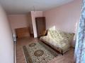 2 бөлме · 35 м² · 1 қабат, Аксу 16 — Наурыз, бағасы: 100 000 ₸ в Астане, Сарыарка р-н — фото 4