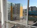 1-комнатная квартира · 39.1 м² · 7/9 этаж, А 91 16 — Нурлы жол за 25 млн ₸ в Астане, Алматы р-н — фото 11