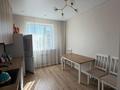 1-комнатная квартира · 39.1 м² · 7/9 этаж, А 91 16 — Нурлы жол за 25 млн ₸ в Астане, Алматы р-н — фото 8