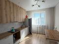 1-комнатная квартира · 39.1 м² · 7/9 этаж, А 91 16 — Нурлы жол за 25 млн ₸ в Астане, Алматы р-н — фото 9