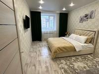 1-бөлмелі пәтер · 45 м² · 2/5 қабат, М.Абылкасимова — Пересечение М.Габдуллина М.Аэзова, бағасы: 12 000 〒 в Кокшетау