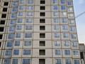 2-комнатная квартира · 63 м² · 3/9 этаж, Е 908 22 за 29.5 млн ₸ в Астане, Нура р-н — фото 2