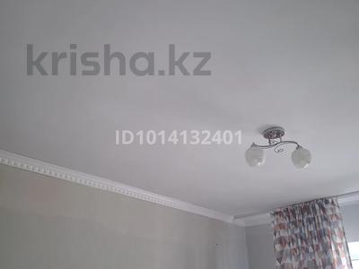 2-комнатная квартира · 64.4 м² · 5/6 этаж, Ленина 35 за 13.5 млн ₸ в Аксу