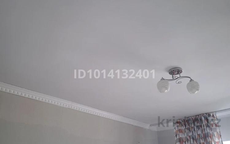 2-комнатная квартира · 64.4 м² · 5/6 этаж, Ленина 35 за 13.5 млн ₸ в Аксу — фото 2