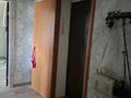 2-комнатная квартира · 64.4 м² · 5/6 этаж, Ленина 35 за 13.5 млн ₸ в Аксу — фото 2