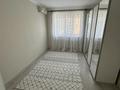 2-комнатная квартира · 70 м² · 2/5 этаж, Курмангазы 3 за 220 000 〒 в Атырау, мкр Авангард-2 — фото 13