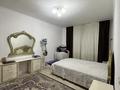 3-комнатная квартира, 76.7 м², 1/5 этаж, мкр Саялы за 39.5 млн 〒 в Алматы, Алатауский р-н — фото 15