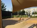 3-комнатная квартира · 92 м² · 1/3 этаж, мкр Рахат, Култобе 1/2 за 188 млн ₸ в Алматы, Наурызбайский р-н — фото 3