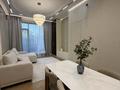 3-комнатная квартира · 92 м² · 1/3 этаж, мкр Рахат, Култобе 1/2 за 188 млн ₸ в Алматы, Наурызбайский р-н — фото 6