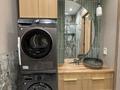 3-комнатная квартира · 92 м² · 1/3 этаж, мкр Рахат, Култобе 1/2 за 188 млн ₸ в Алматы, Наурызбайский р-н — фото 9