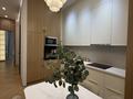 3-комнатная квартира · 92 м² · 1/3 этаж, мкр Рахат, Култобе 1/2 за 188 млн ₸ в Алматы, Наурызбайский р-н — фото 15