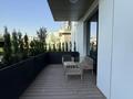 3-комнатная квартира · 92 м² · 1/3 этаж, мкр Рахат, Култобе 1/2 за 188 млн ₸ в Алматы, Наурызбайский р-н — фото 22