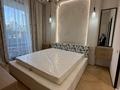 3-комнатная квартира · 92 м² · 1/3 этаж, мкр Рахат, Култобе 1/2 за 188 млн ₸ в Алматы, Наурызбайский р-н — фото 28