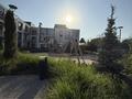 3-комнатная квартира · 92 м² · 1/3 этаж, мкр Рахат, Култобе 1/2 за 188 млн ₸ в Алматы, Наурызбайский р-н — фото 32