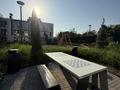 3-комнатная квартира · 92 м² · 1/3 этаж, мкр Рахат, Култобе 1/2 за 188 млн ₸ в Алматы, Наурызбайский р-н — фото 33