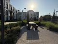 3-комнатная квартира · 92 м² · 1/3 этаж, мкр Рахат, Култобе 1/2 за 188 млн ₸ в Алматы, Наурызбайский р-н — фото 34