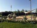 3-комнатная квартира · 92 м² · 1/3 этаж, мкр Рахат, Култобе 1/2 за 188 млн ₸ в Алматы, Наурызбайский р-н — фото 35