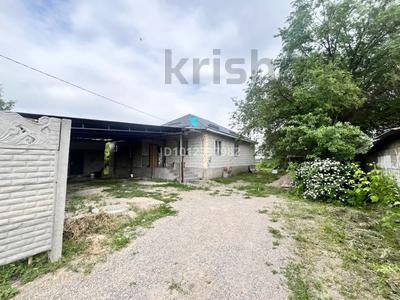Отдельный дом · 4 комнаты · 140 м² · 11 сот., Аркабай 220А — Магазин Family за 55 млн ₸ в Байсерке