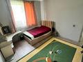 Жеке үй · 4 бөлме · 140 м² · 11 жүзд., Аркабай 220А — Магазин Family, бағасы: 55 млн ₸ в Байсерке — фото 11