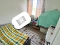 Жеке үй · 4 бөлме · 140 м² · 11 жүзд., Аркабай 220А — Магазин Family, бағасы: 55 млн ₸ в Байсерке — фото 16