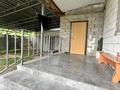 Жеке үй · 4 бөлме · 140 м² · 11 жүзд., Аркабай 220А — Магазин Family, бағасы: 55 млн ₸ в Байсерке — фото 3