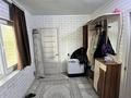 Жеке үй · 4 бөлме · 140 м² · 11 жүзд., Аркабай 220А — Магазин Family, бағасы: 55 млн ₸ в Байсерке — фото 4