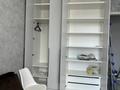 1-комнатная квартира · 41 м² · 8/10 этаж, Пр. Тауельсиздик 47A — Пр. Тауельсіздік, пересечение Бауыржана Момышулы за 255 000 ₸ в Астане, Алматы р-н — фото 2