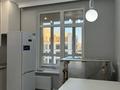1-комнатная квартира · 41 м² · 8/10 этаж, Пр. Тауельсиздик 47A — Пр. Тауельсіздік, пересечение Бауыржана Момышулы за 255 000 ₸ в Астане, Алматы р-н — фото 7