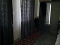 Отдельный дом · 4 комнаты · 90 м² · 5 сот., Садвакасова 48 за 24 млн ₸ в  — фото 11