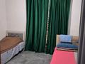 Отдельный дом · 4 комнаты · 90 м² · 5 сот., Садвакасова 48 за 24 млн ₸ в  — фото 12